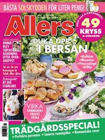 Allers